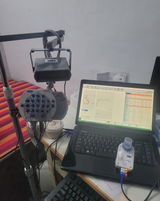 Dr.Amit Gupta review photo