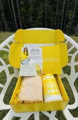 Jeneva Ponsot review photo