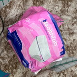 comfy periods review photo