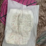 comfy periods review photo