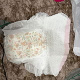 comfy periods review photo