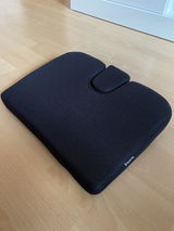 Richard Karsten review photo