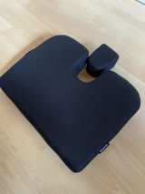 Richard Karsten review photo