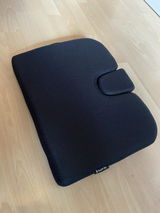 Richard Karsten review photo