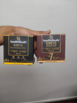 Abhishek singh review photo