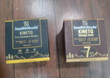 Santosh kamat review photo