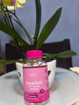 Joha G review photo