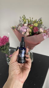Joana A. review photo