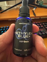 MarkG review photo