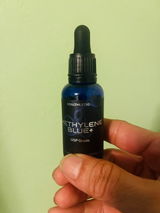 Romeo L. review photo