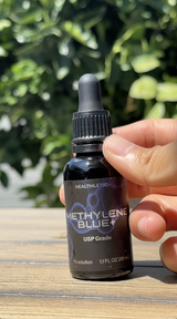 Olivia L. review photo