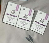 AB review photo