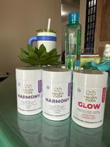 Lovely Pedron review photo