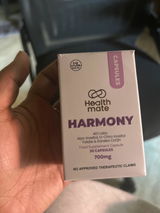 Rej H. review photo