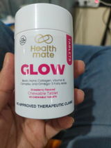Anonymous review photo