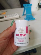 Anonymous review photo