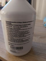 Grumezescus review photo