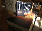 Joe v. review photo
