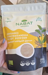 Mariam A. review photo