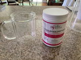 Beth B. review photo