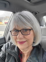 Lynda review photo