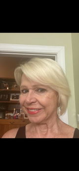 Debbie P. review photo