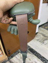 Amisha S review photo