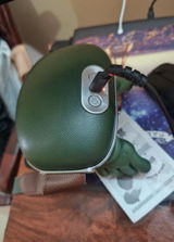 Amisha S review photo