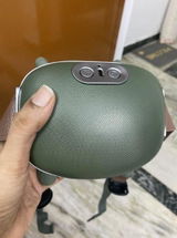 Amisha S review photo