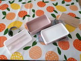 Amandine E. review photo
