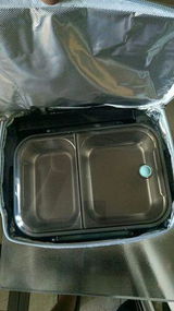Sophie G. review photo
