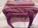 Julien S. review photo