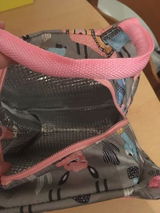 Camille B. review photo