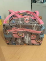 Emma S. review photo