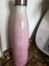 Eden S. review photo