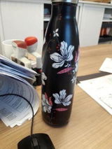 Romane G. review photo