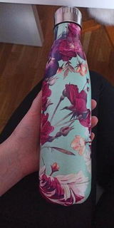 Margaux D. review photo