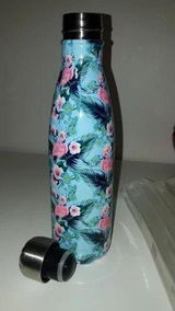 Roxane L. review photo