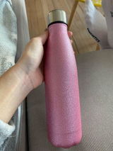 Camille B. review photo