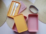 Cindy F. review photo