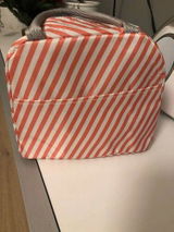 Maxime B. review photo