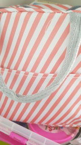 Malika P. review photo