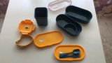 Johan M. review photo