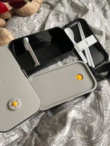 Raphaël S. review photo