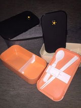 Myriam C. review photo