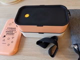Talia Q. review photo
