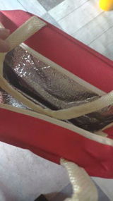 Céline U. review photo