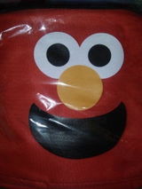 Adrien G. review photo