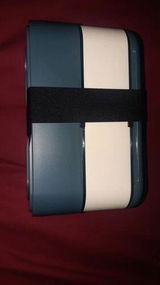 Ludivine D. review photo