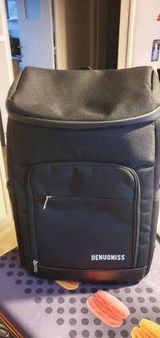 Alisson P. review photo